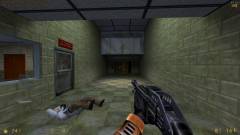 A PlayStation 2-es port segítségével lett szebb a PC-s Half-Life kép