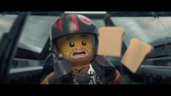 LEGO Star Wars: The Force Awakens - a PC-s változat el sem indul kép
