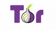 Másodrendű netezőként kezelik a Tor-használókat kép