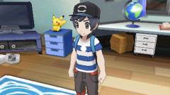 Pokémon játék is érkezik a Nintendo NX-re kép