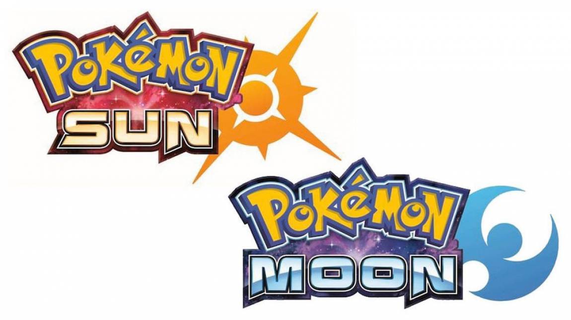 E3 2016 - hangulatos trailerrel mutatkozott be a Pokemon Sun & Moon bevezetőkép