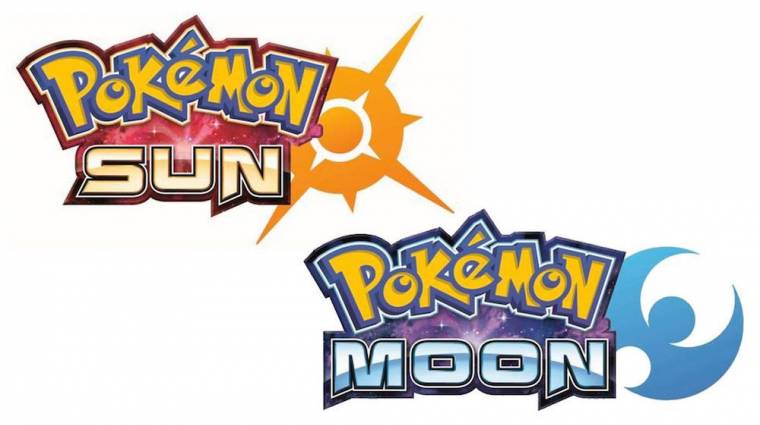 Ez a két Pokémon játék érkezik idén bevezetőkép