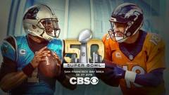Madden NFL 16 - megjósolták, ki nyeri a Super Bowl 50-et kép