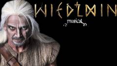 Musical készül a The Witcher alapján, nézzetek bele! kép