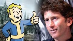 Életműdíjat kap a Fallout 4 rendezője kép