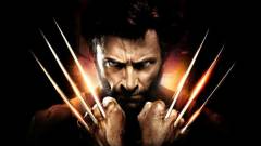 Wolverine 3 - a Fear the Walking Dead sztárja is csatlakozik? kép