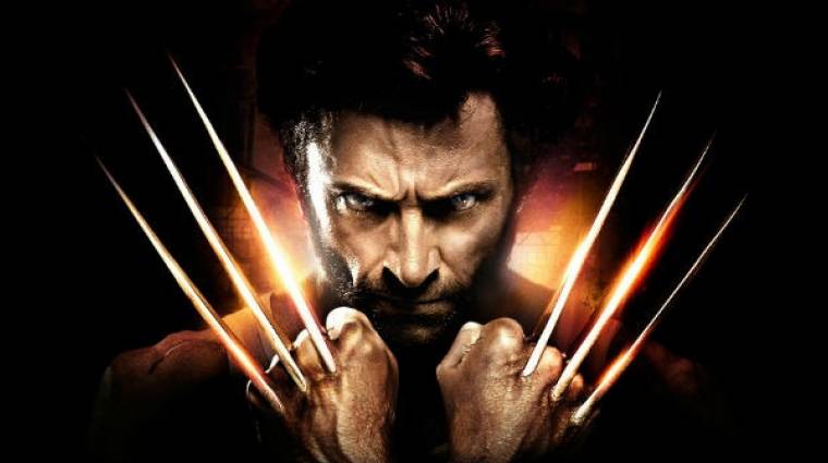 Wolverine 3 - nemsokára érkezhet az első trailer bevezetőkép