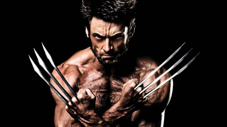Wolverine 3 - befejeződött a forgatás bevezetőkép