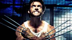 Bosszúállók 4 - Hugh Jackman visszatér Wolverine-ként? kép