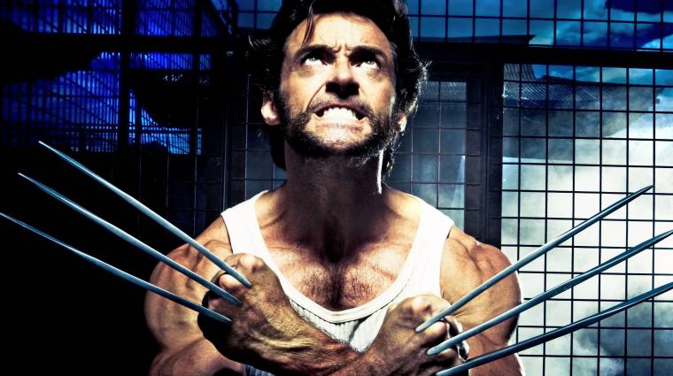 Bosszúállók 4 - Hugh Jackman visszatér Wolverine-ként? bevezetőkép