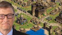 Készülhet egy új Age of Empires játék? kép