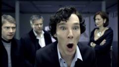 Napi büntetés: kattanjunk rá a Benedict Cumberbatch névgenerátorra kép