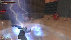 Ez a Doom 2 mod Ninja Gaident csinál a legendás lövöldéből kép