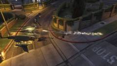 Grand Theft Auto V - új mod hozza el az egyik kedvenc szuperbűnözőnket kép