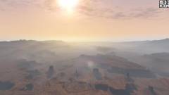 Grand Theft Auto V - átrakják a Red Dead Redemption területét kép