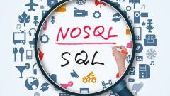 Konferencia a NOSQL-eszközök hazai alkalmazásairól kép