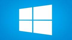 Meglepetéseket tartogat a Microsoft a Windows 10-ben kép