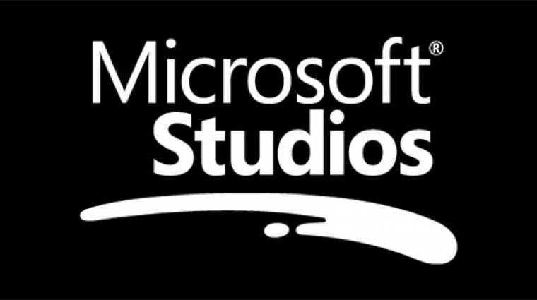 Újabb stúdiókat szüntetett meg a Microsoft? bevezetőkép