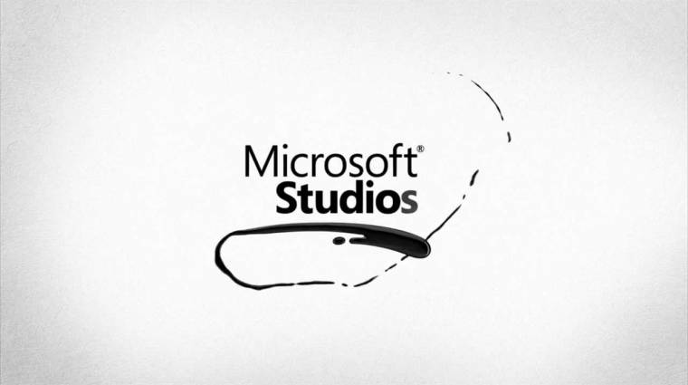 A Microsoft egy új franchise megalapozásán dolgozik bevezetőkép