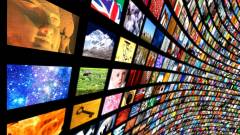 MIPTV 2015 - itt születnek a legfontosabb televíziós döntések kép