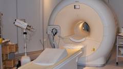 Nő a CT- és MRI-vizsgálatok száma kép