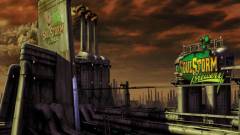 Oddworld: Soulstorm - új játék jön Abe főszereplésével kép