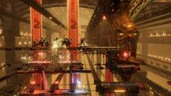 Az Oddworld: Soulstorm nem teszi könnyűvé Abe életét kép