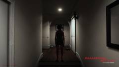 Fejlesztők korlátoznák a VR horrorjátékokat kép
