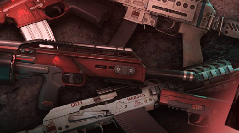 Rainbow Six: Siege - a játékosok nem örülnek a Ubisoft döntésének bevezetőkép