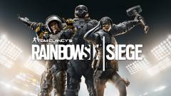 Frissült a Rainbow Six: Siege Year 7 roadmap, és ez nem jó hír kép