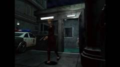 Resident Evil 2 - elkészült a Mortal Night rajongói mod kép