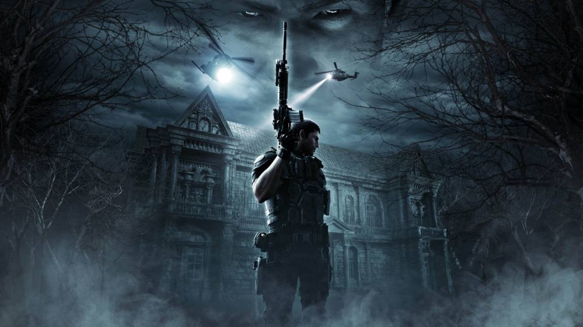 Resident Evil: Vendetta - itt az új film előzetese bevezetőkép