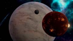Galaxy in Turmoil - ez lett a letiltott Star Wars játékból kép