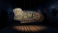 The Legend of Bum-bo - ez a The Binding of Isaac készítőinek új játéka kép