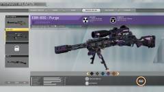 Call of Duty: Infinite Warfare - így készítünk és fejlesztünk fegyvereket kép