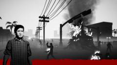 Fear the Walking Dead: Dead Run, Wild Roads - a legjobb mobiljátékok a héten kép