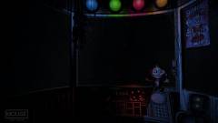 Sister Location - megvan, mikor jön a következő Five Nights at Freddy's játék kép