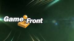 A javításokkal és modokkal foglalkozó GameFront hamarosan bezárja kapuit kép