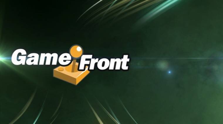 A javításokkal és modokkal foglalkozó GameFront hamarosan bezárja kapuit bevezetőkép