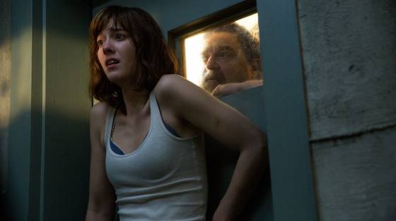 Gamestar Filmajanlo Cloverfield Lane 10 Hurok Es Jottunk Lattunk Visszamennenk 3