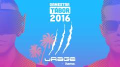 GameStar Tábor 2016 - ezek lesznek az Hama ajándékai kép