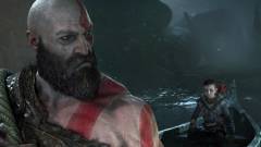 Az Epic Games felvásárolta a God of War és a Hellbalde arcanimációiért felelős stúdiót kép