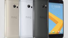 A Google 1,1 milliárd dollárért vásárolja fel a HTC mobilrészlegének egy részét kép