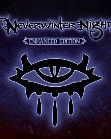 Neverwinter Nights: Enhanced Edition kép
