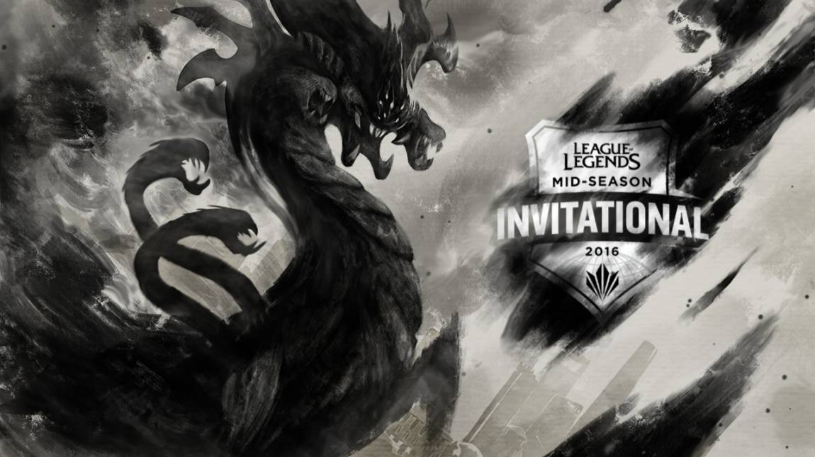 League of Legends Mid-Season Invitational 2016 - minden, amit a verseny előtt tudnod kell bevezetőkép