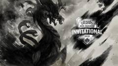 League of Legends Mid-Season Invitational 2016 - minden, amit a verseny előtt tudnod kell kép