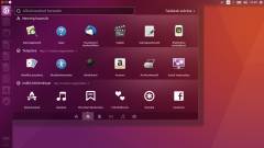 Megjelent az Ubuntu 16.04 LTS kép