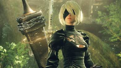 A NieR: Automata rendezője már egy új címen gondolkodik