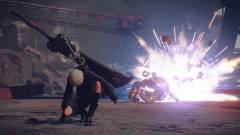 E3 2017 - ezt fogja streamelni a Square Enix kép