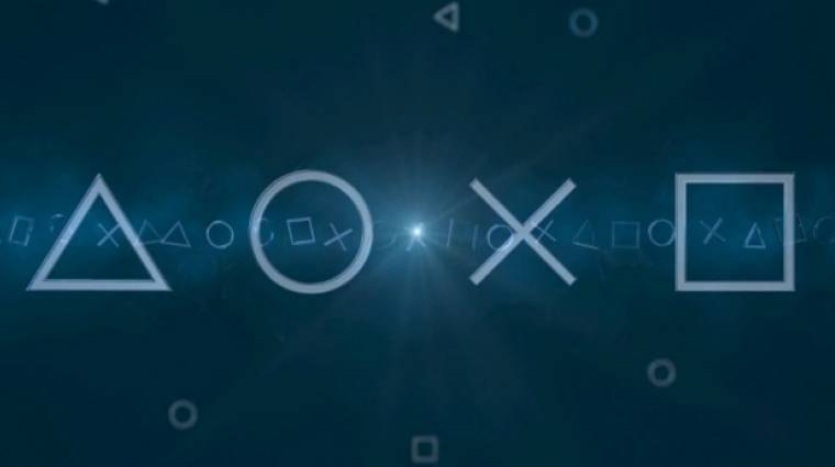 A Sony nagy változtatása nem áprilisi tréfa bevezetőkép